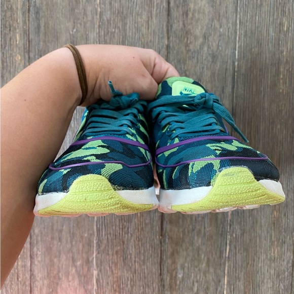 Nike Air Max Thea - Picture 9 of 12